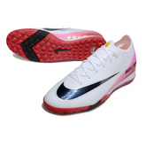 Chuteira Society Nike Zoom Mercurial Vapor 16 Elite TF Fear Nothing Pack